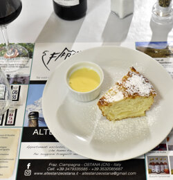 00 da usare torta mele 05 rstr-820